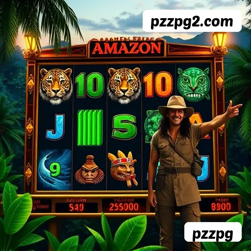 Central de dúvidas rápidas sobre o app pzzpg