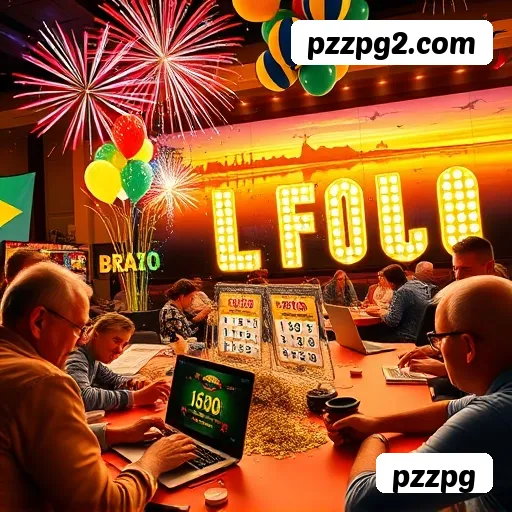 Desempenho do app pzzpg em diferentes aparelhos