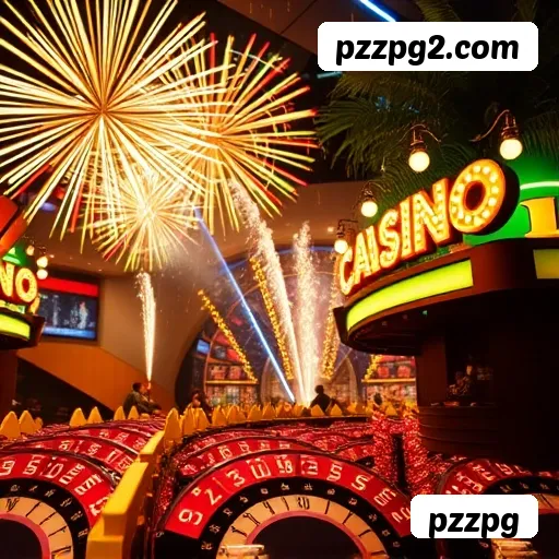 Guia rápido de apostas ao vivo na pzzpg