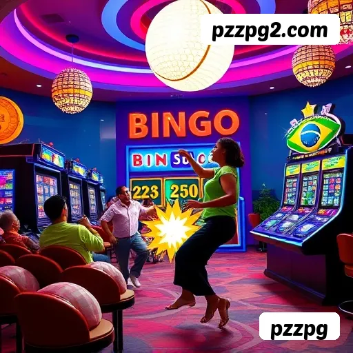 App pzzpg apostas esportivas mobile