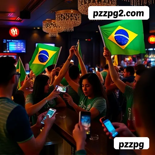 Dúvidas frequentes sobre apostas esportivas na pzzpg