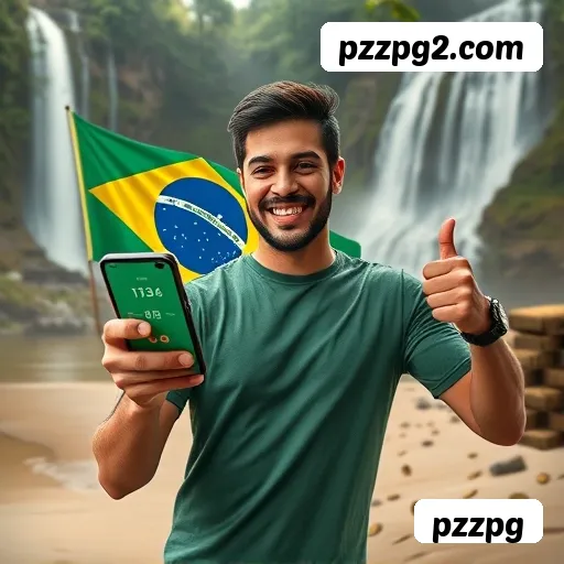 Apostas futebol ao vivo pzzpg - odds competitivas