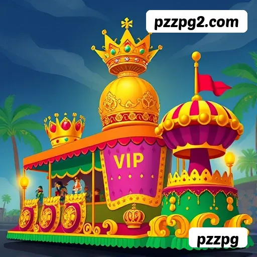 Cassino pzzpg app mobile