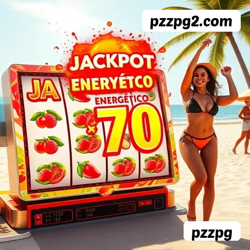 Roleta e blackjack pzzpg