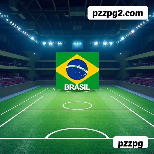 Cassino ao vivo pzzpg dealers