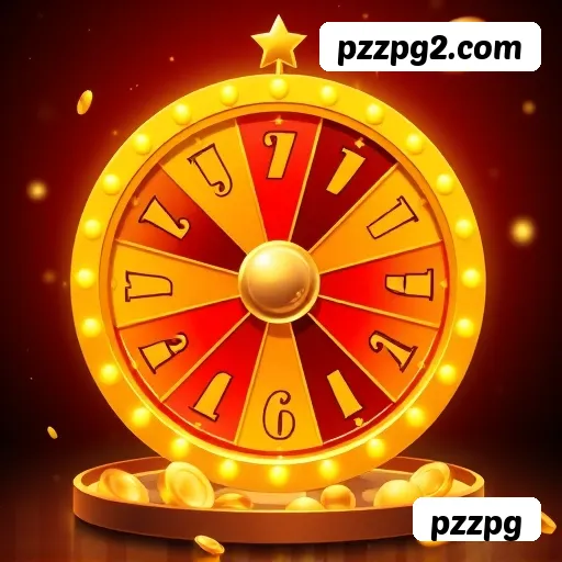 App pzzpg Android download
