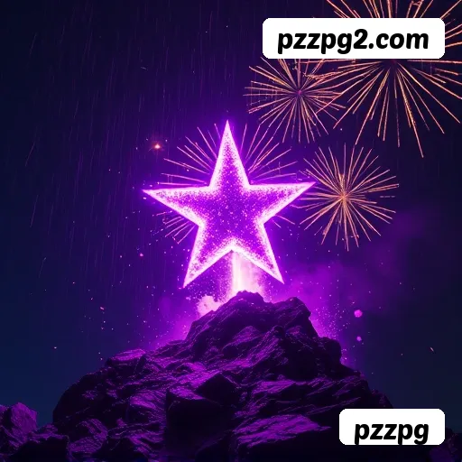 pzzpg multi dispositivo