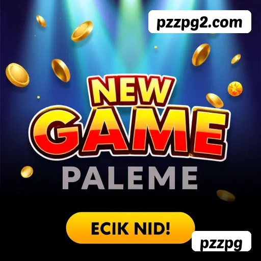 pzzpg slots no app