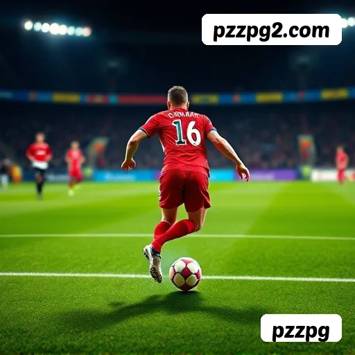 Aviator - Crash game popular na pzzpg