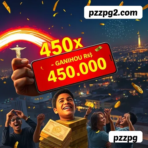 Starlight Princess - Slot game com multiplicadores na pzzpg