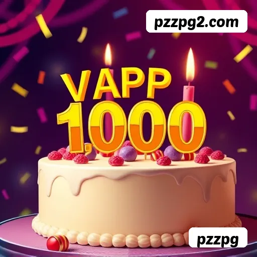 Perguntas sobre login na pzzpg