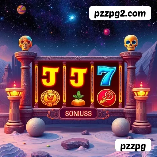 Checklist para avaliar a plataforma pzzpg
