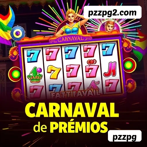 Segurança pzzpg SSL