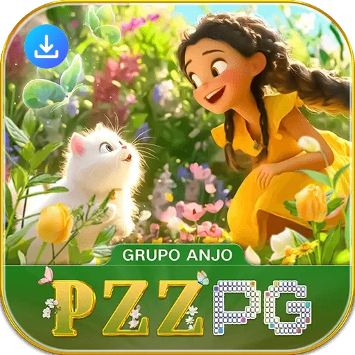 Download app pzzpg Android iOS
