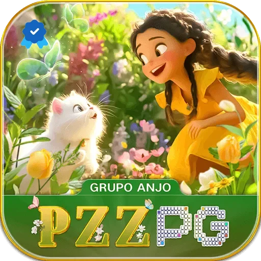 Plataforma pzzpg - cassino e apostas