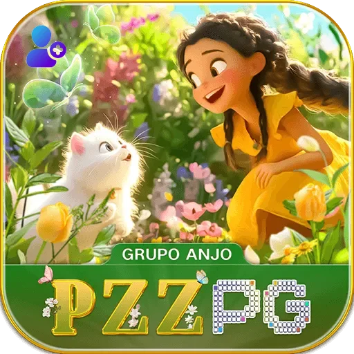 Registro pzzpg - cadastro rápido