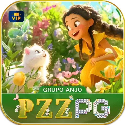 Programa VIP pzzpg - benefícios exclusivos