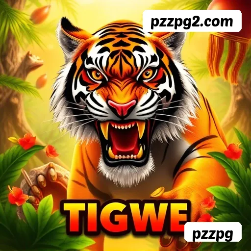 App pzzpg slots mobile