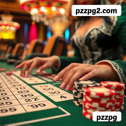 Bônus exclusivos membros VIP pzzpg