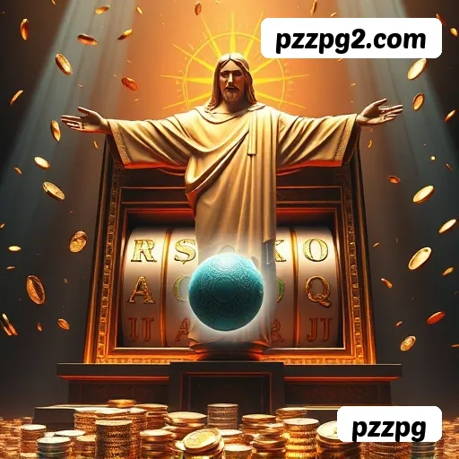 Cashback VIP pzzpg - reembolso semanal