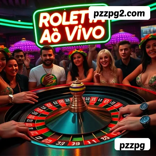 Slots com prêmios pzzpg